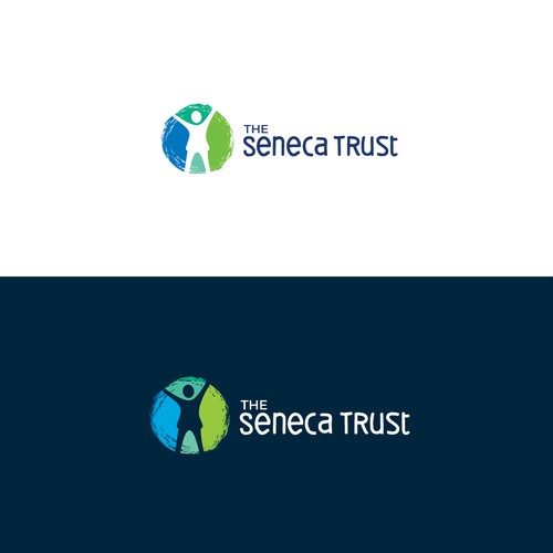 The Seneca Trust