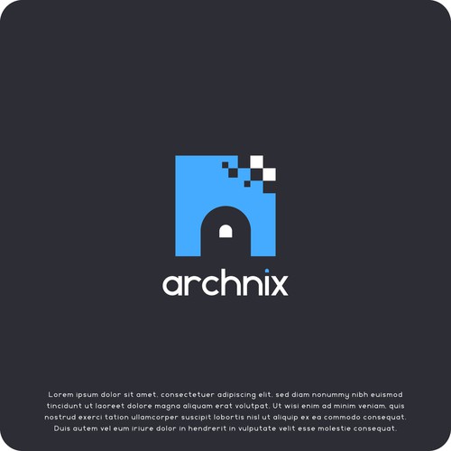 archnix