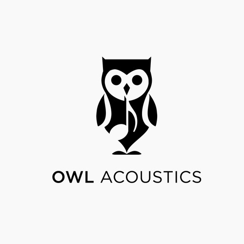 OWL + MUSIC