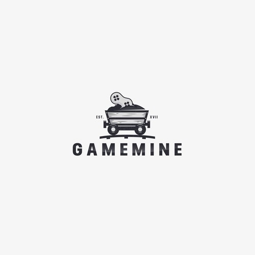 GAMEMINE