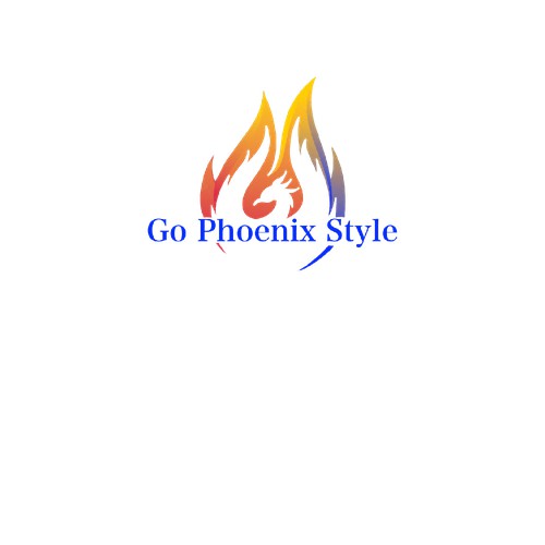 Phoenix logo 