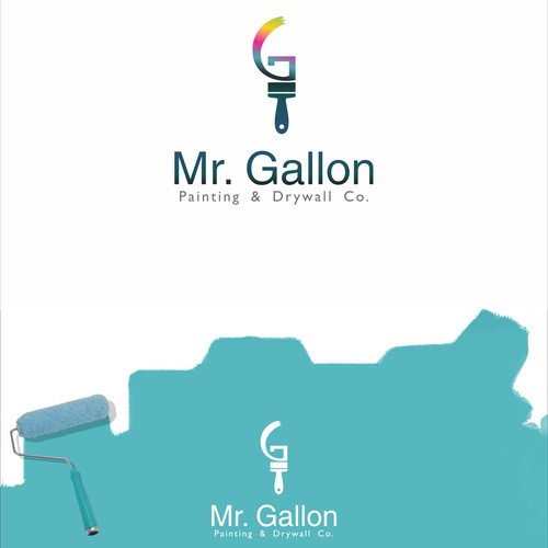 mrgallonpainting