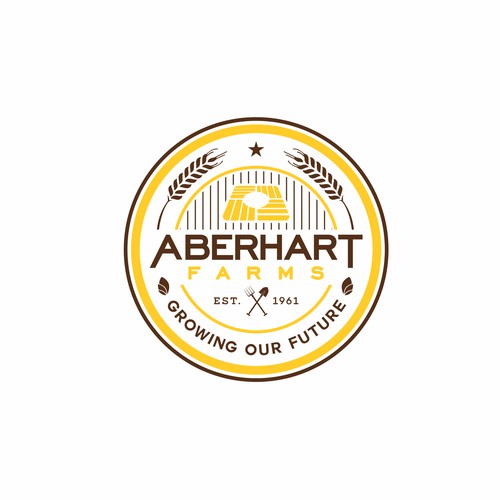 aberhart farms 