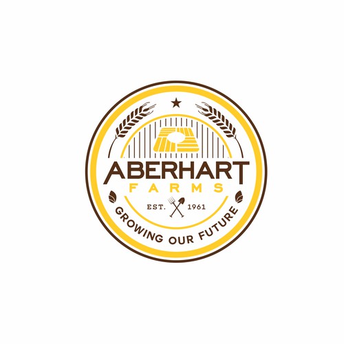 aberhart farms 