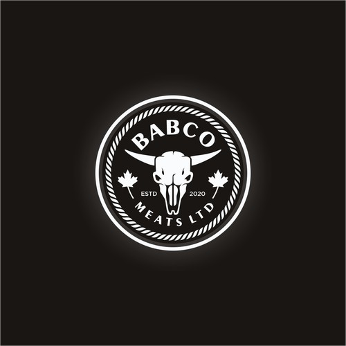 Babco Meats Ltd