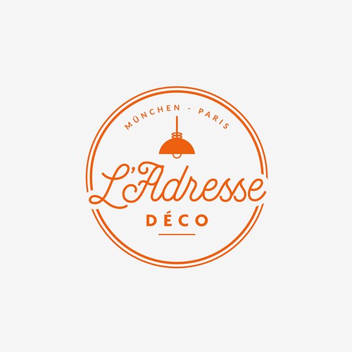 Brand Identity