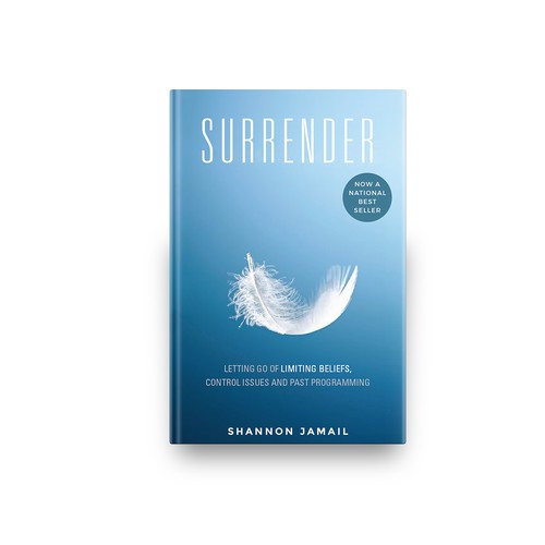 Surrender