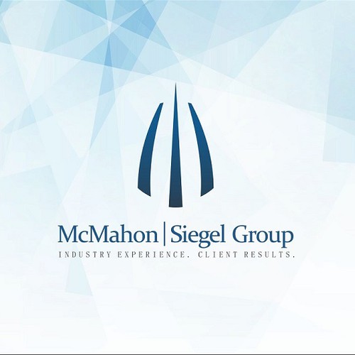 McMahon | SIegel Group