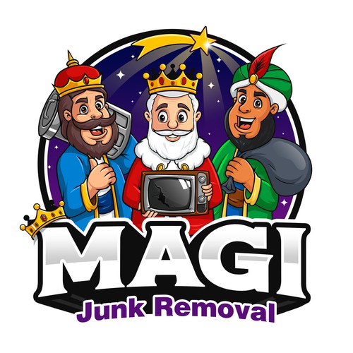 junk removal