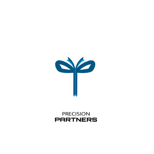 precision partners