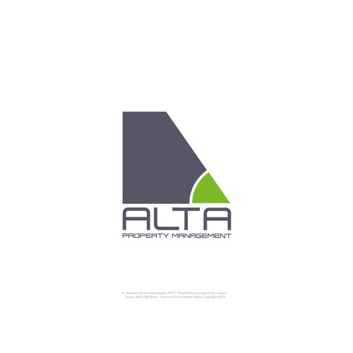 Alta Property Management