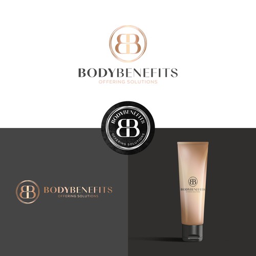 BODY BENEFITS - Offering Solutions