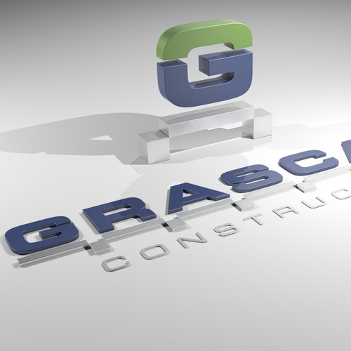 Grascan Construction Ltd