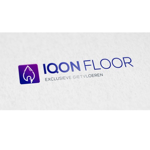 IQON FLOOR