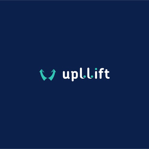 upLLift