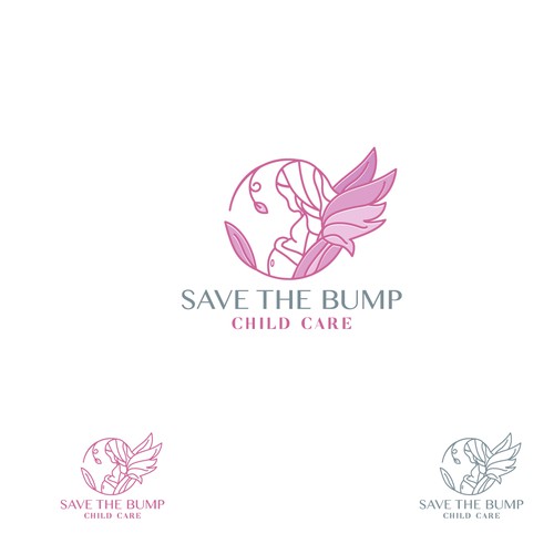 Save The Bump Chile Care