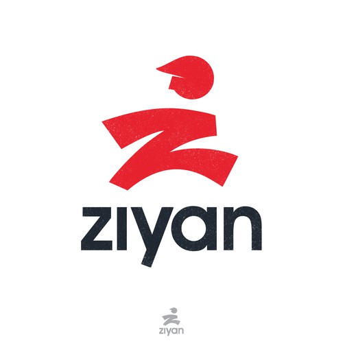 Ziyan Clothing