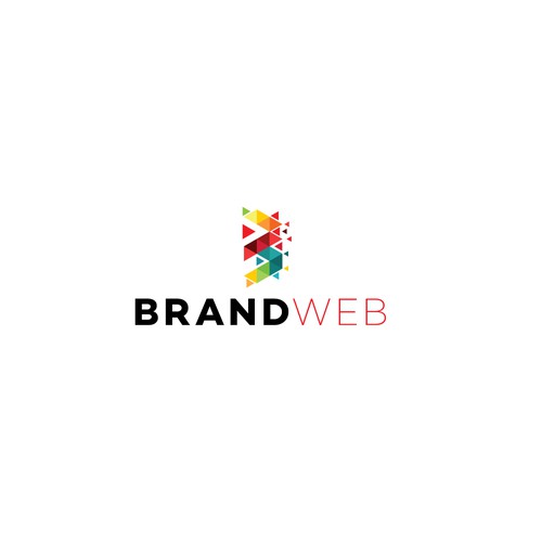 BrandedWeb