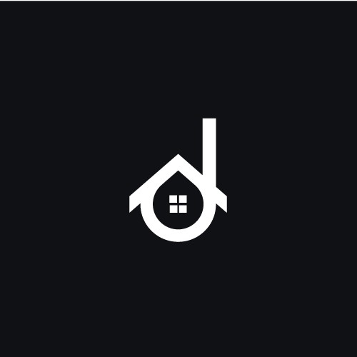 Debracy LLC Logo design