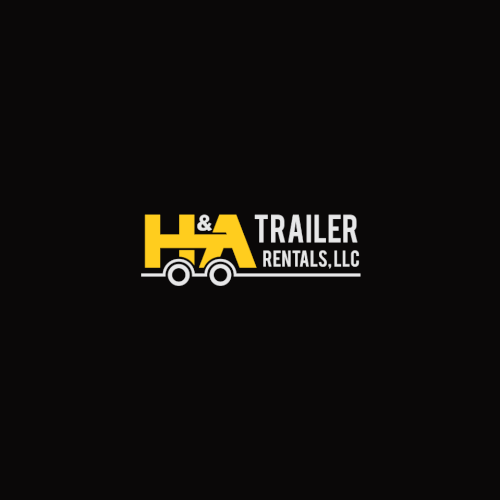 H&A trailer rentals,llc