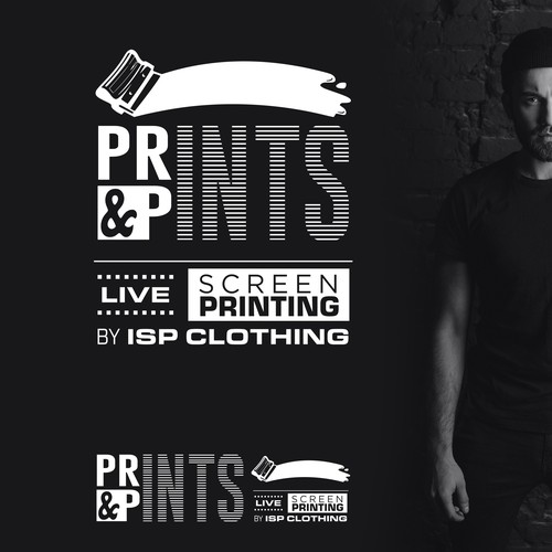 Prints & Pints