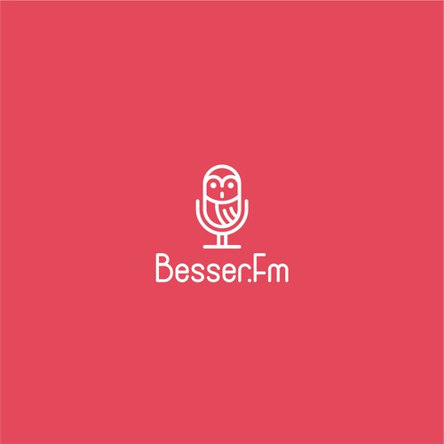 Besser.Fm