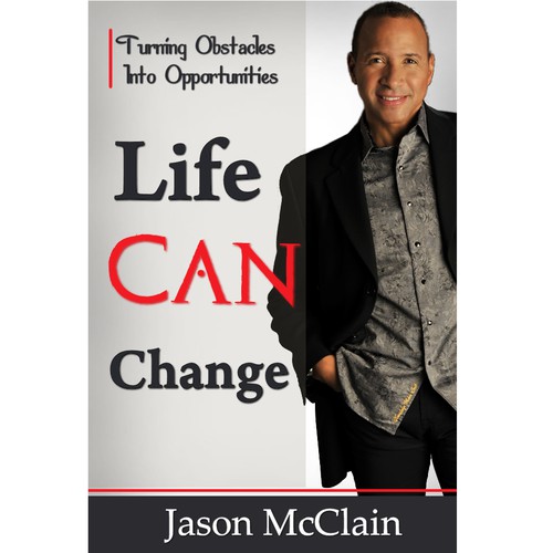 Life Can Change