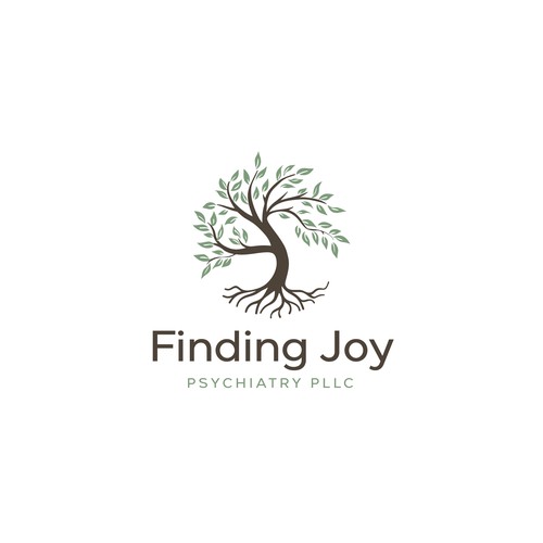 Finding Joy