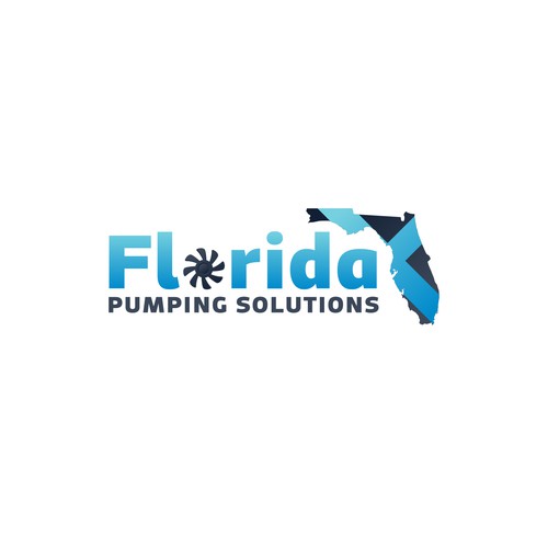 Florida Pumping Solutions