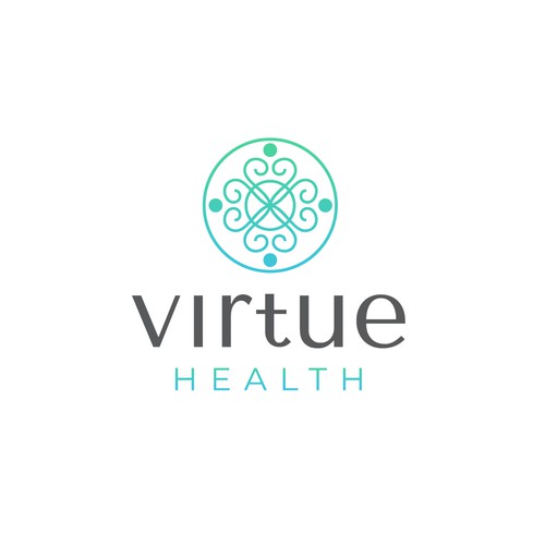 Virtue Health