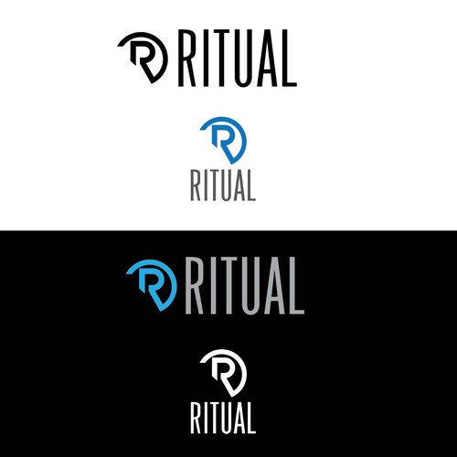 Sleek & Modern Concept