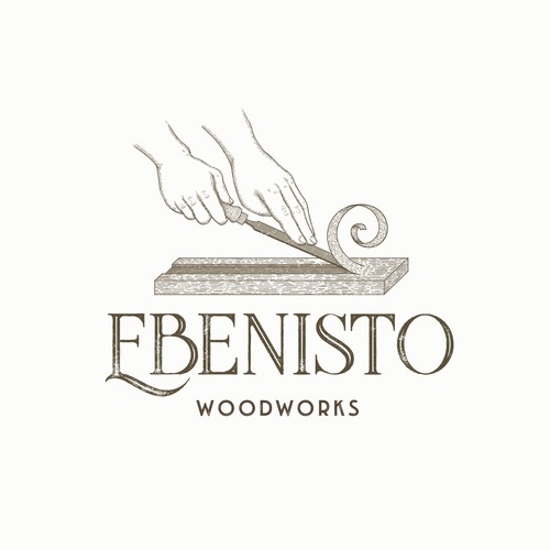 Ebenisto Woodworks