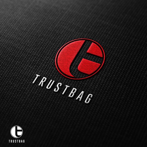 TursBag Logo