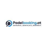 Reviewed design