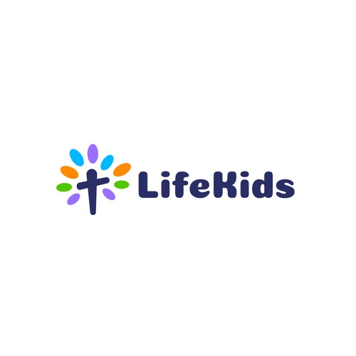 LifeKids