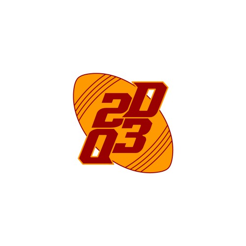 Logo for NFL Player - Quinton Dunbar