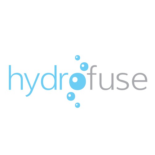 hydrofuse