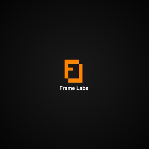 Frame Labs