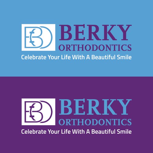 Orthodontics logo