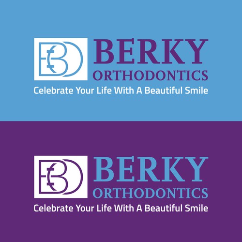 Orthodontics logo