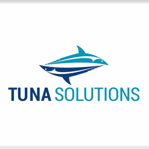 TUNA