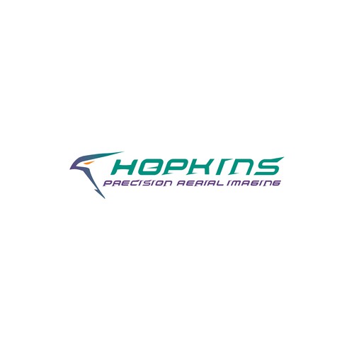 Hopkins
