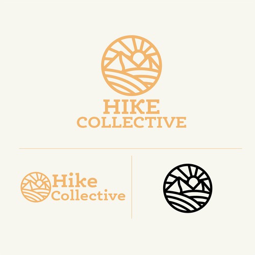 The Hike Collective 
