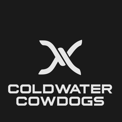 Coldwater Cowdogs