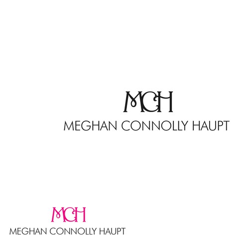 Meghan Connolly Haupt