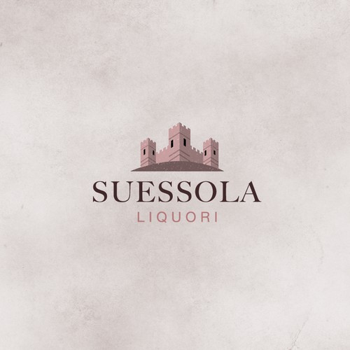 Suessola Liquori