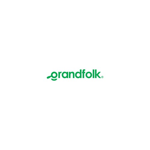 Grandfolk