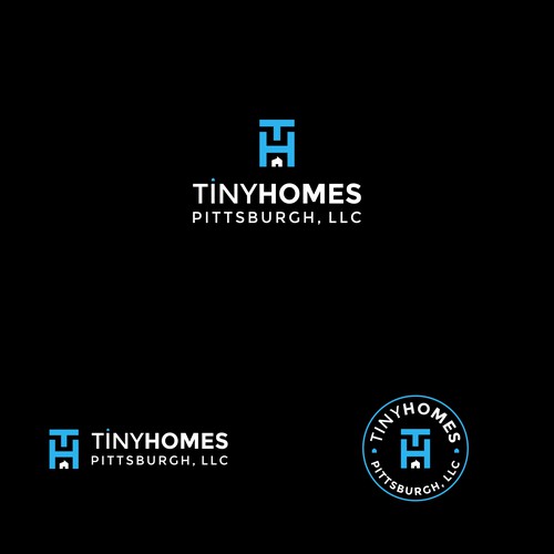 Tinyhomes Pittsburgh