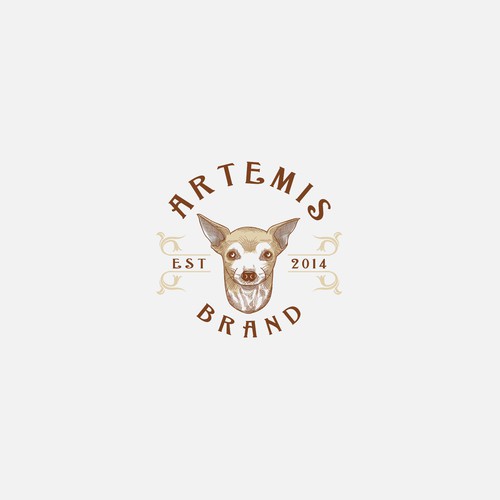 Artemis brand