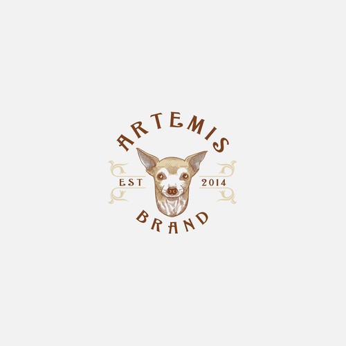 Artemis brand